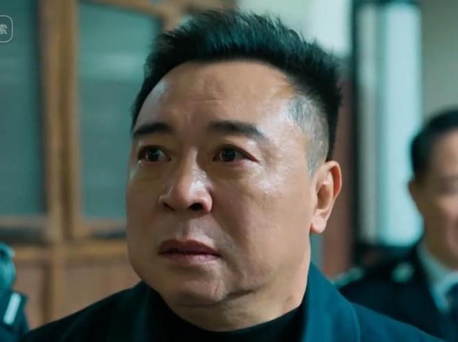 _《罚罪2》剧情炸裂！汪涛牺牲、马金被绞杀，幕后大佬亮“明牌”_《罚罪2》剧情炸裂！汪涛牺牲、马金被绞杀，幕后大佬亮“明牌”
