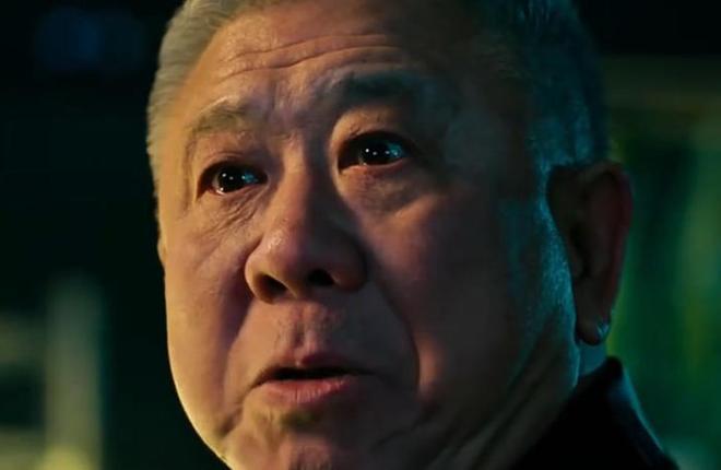 《罚罪2》剧情炸裂！汪涛牺牲、马金被绞杀，幕后大佬亮“明牌”_《罚罪2》剧情炸裂！汪涛牺牲、马金被绞杀，幕后大佬亮“明牌”_