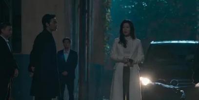 《罚罪2》剧情炸裂！汪涛牺牲、马金被绞杀，幕后大佬亮“明牌”__《罚罪2》剧情炸裂！汪涛牺牲、马金被绞杀，幕后大佬亮“明牌”