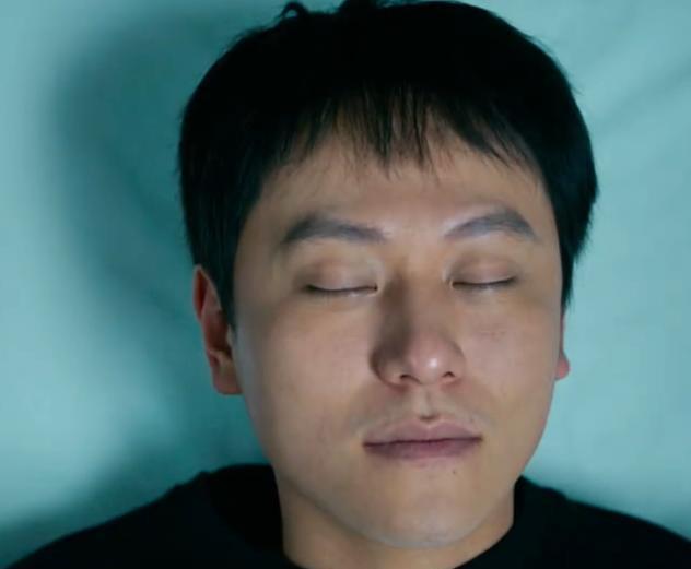 《罚罪2》剧情炸裂！汪涛牺牲、马金被绞杀，幕后大佬亮“明牌”_《罚罪2》剧情炸裂！汪涛牺牲、马金被绞杀，幕后大佬亮“明牌”_