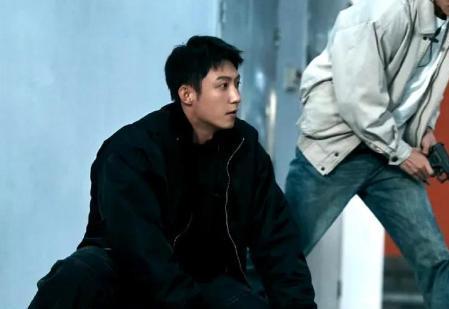 《罚罪2》剧情炸裂！汪涛牺牲、马金被绞杀，幕后大佬亮“明牌”__《罚罪2》剧情炸裂！汪涛牺牲、马金被绞杀，幕后大佬亮“明牌”