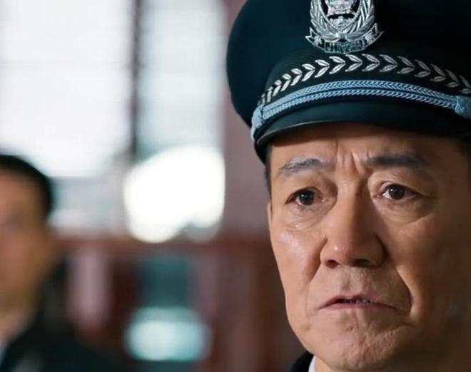 《罚罪2》剧情炸裂！汪涛牺牲、马金被绞杀，幕后大佬亮“明牌”__《罚罪2》剧情炸裂！汪涛牺牲、马金被绞杀，幕后大佬亮“明牌”