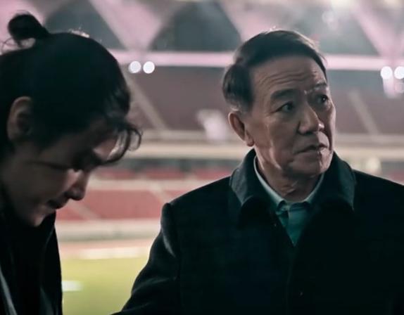 _《罚罪2》剧情炸裂！汪涛牺牲、马金被绞杀，幕后大佬亮“明牌”_《罚罪2》剧情炸裂！汪涛牺牲、马金被绞杀，幕后大佬亮“明牌”