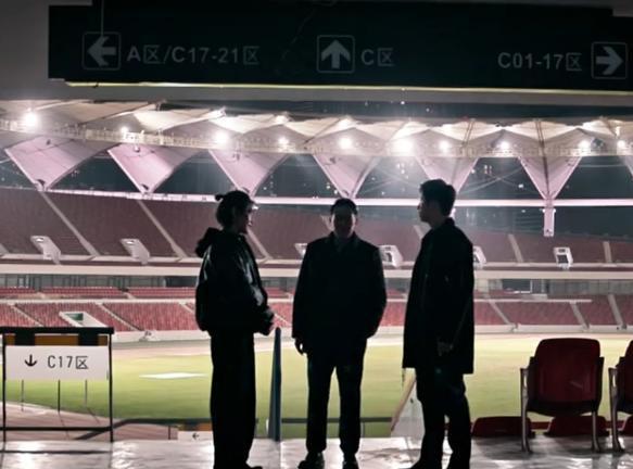 《罚罪2》剧情炸裂！汪涛牺牲、马金被绞杀，幕后大佬亮“明牌”__《罚罪2》剧情炸裂！汪涛牺牲、马金被绞杀，幕后大佬亮“明牌”