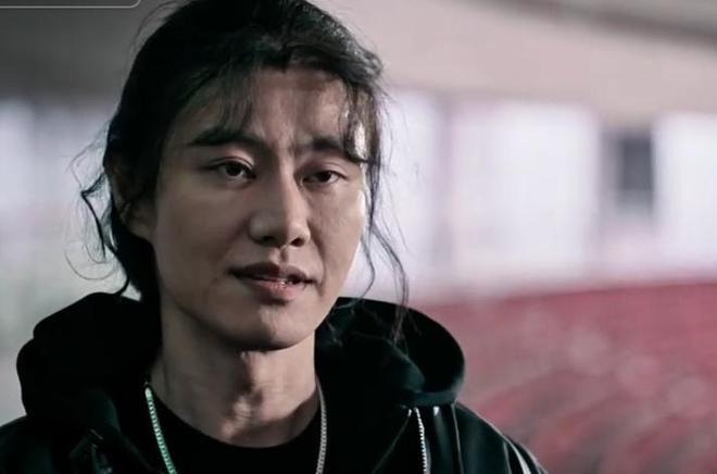 _《罚罪2》剧情炸裂！汪涛牺牲、马金被绞杀，幕后大佬亮“明牌”_《罚罪2》剧情炸裂！汪涛牺牲、马金被绞杀，幕后大佬亮“明牌”