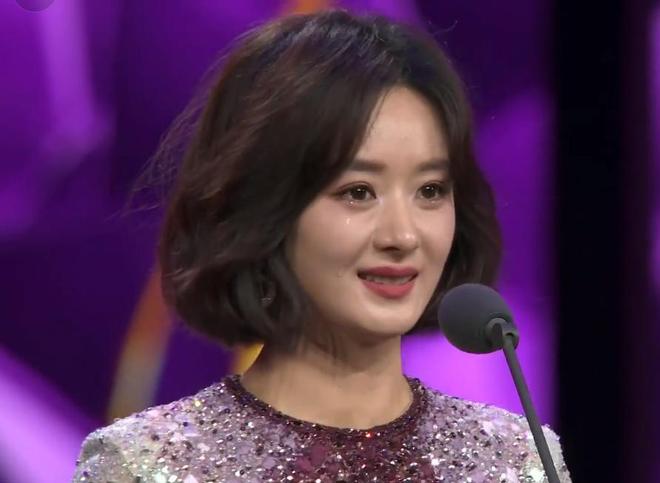 《逍遥》差评满天飞，看赵丽颖和谭松韵的表现，才知啥叫戏混子__《逍遥》差评满天飞，看赵丽颖和谭松韵的表现，才知啥叫戏混子