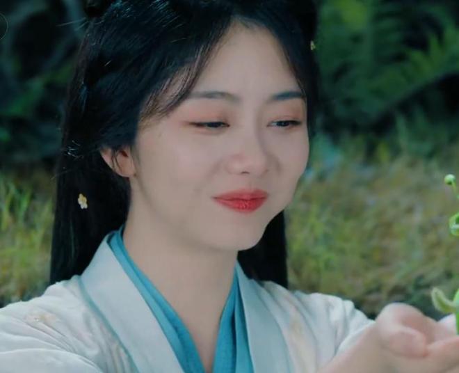 _《逍遥》差评满天飞，看赵丽颖和谭松韵的表现，才知啥叫戏混子_《逍遥》差评满天飞，看赵丽颖和谭松韵的表现，才知啥叫戏混子