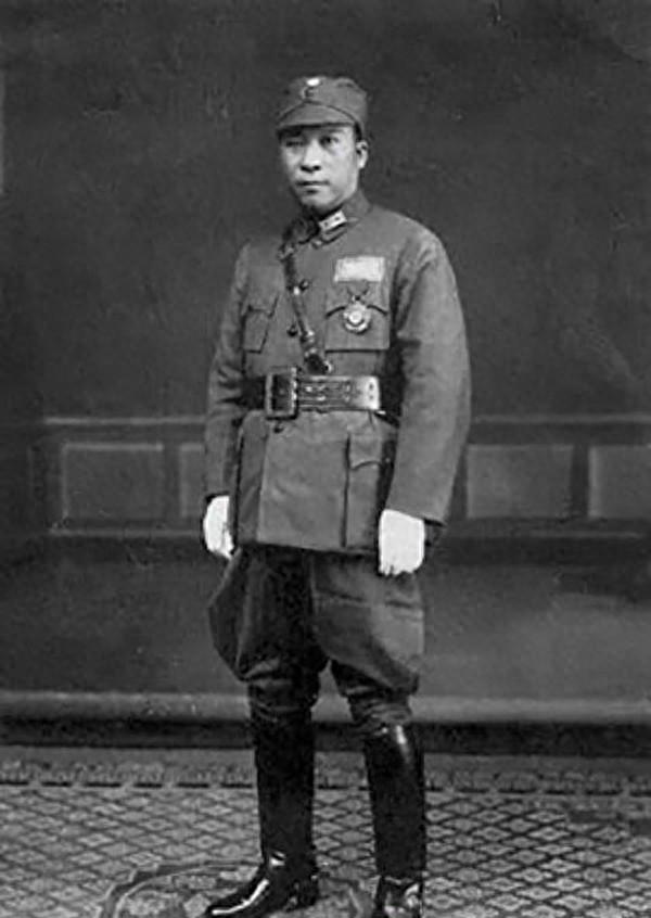 长子县委书计_长子县县委在任书记_