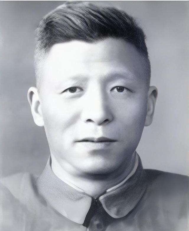 长子县县委在任书记__长子县委书计