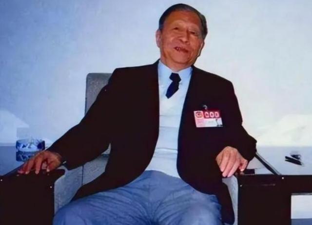 长子县县委在任书记_长子县委书计_