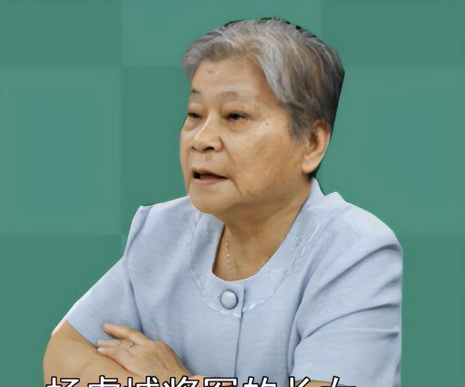 长子县县委在任书记_长子县委书计_