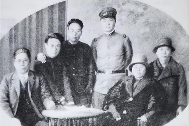 长子县委书计_长子县县委在任书记_