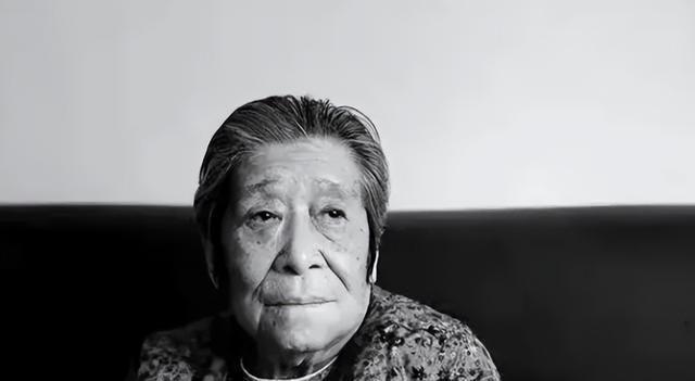 长子县县委在任书记__长子县委书计