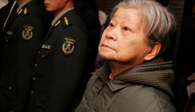 长子县县委在任书记__长子县委书计