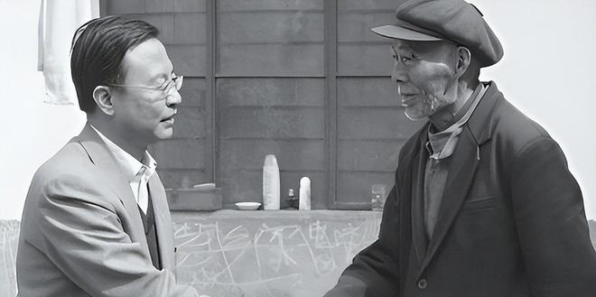 长子县委书计_长子县县委在任书记_