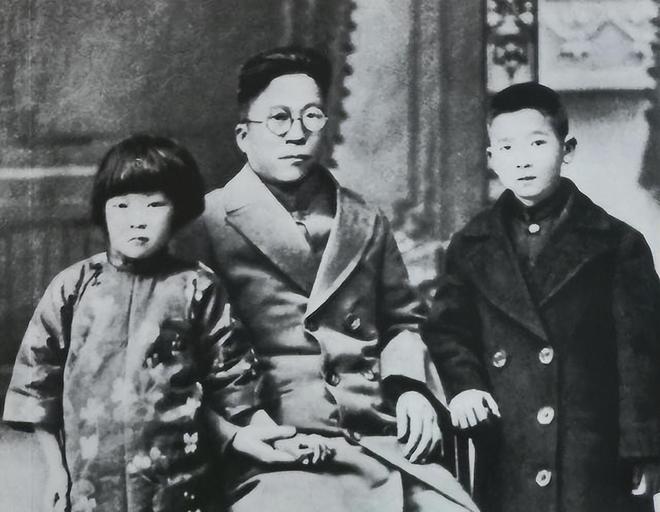 长子县县委在任书记__长子县委书计