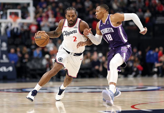 火箭勇士西部决赛赛程g4_2019nba西部勇士战火箭_