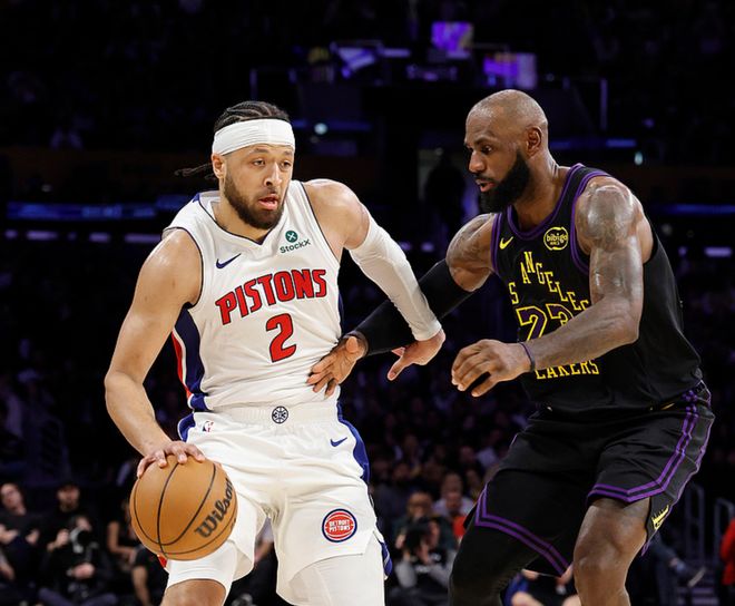 火箭勇士西部决赛赛程g4_2019nba西部勇士战火箭_