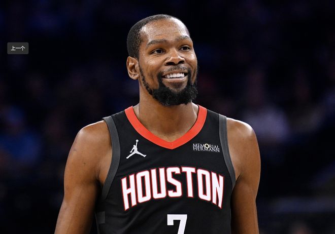 火箭勇士西部决赛赛程g4_2019nba西部勇士战火箭_