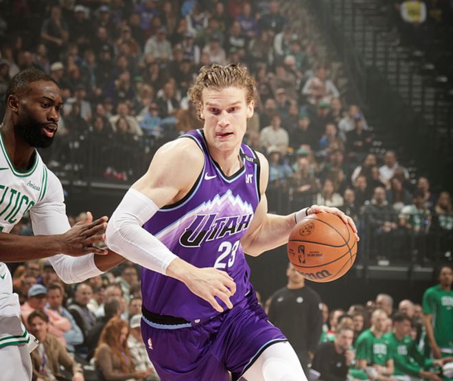 2019nba西部勇士战火箭__火箭勇士西部决赛赛程g4