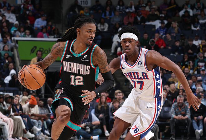 2019nba西部勇士战火箭_火箭勇士西部决赛赛程g4_