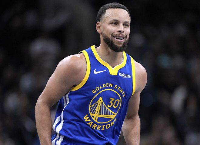 火箭勇士西部决赛赛程g4_2019nba西部勇士战火箭_