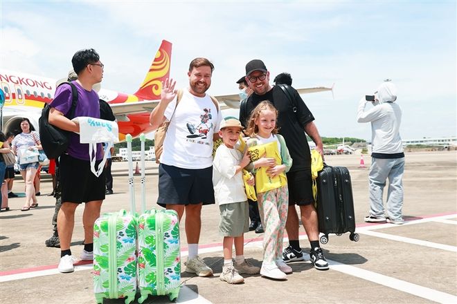 三亚的麦当劳为什么这么贵__三亚免税店麦当劳