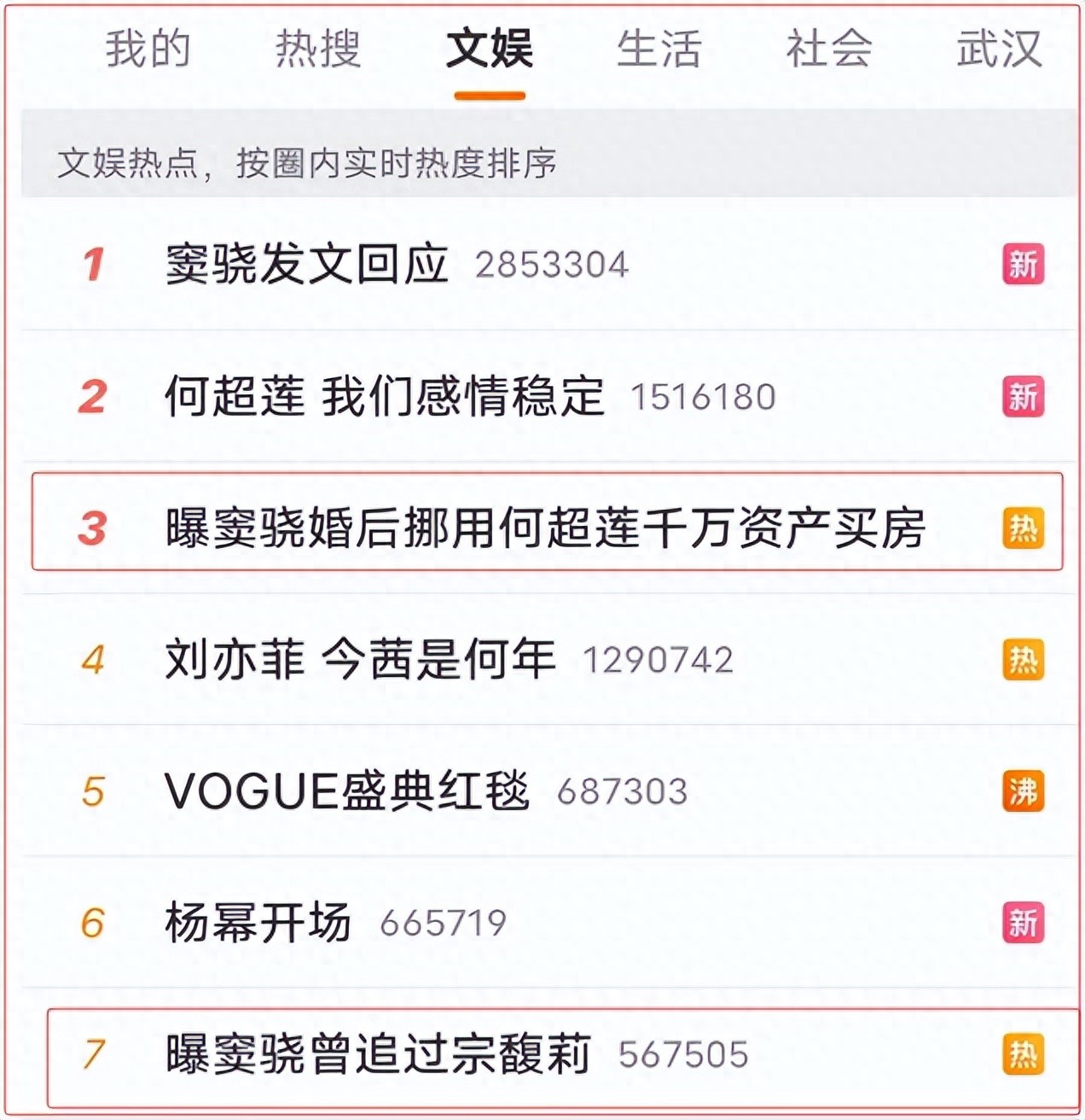 宁当“街溜子”也不入赘豪门，吴克群为何这么拽？__宁当“街溜子”也不入赘豪门，吴克群为何这么拽？