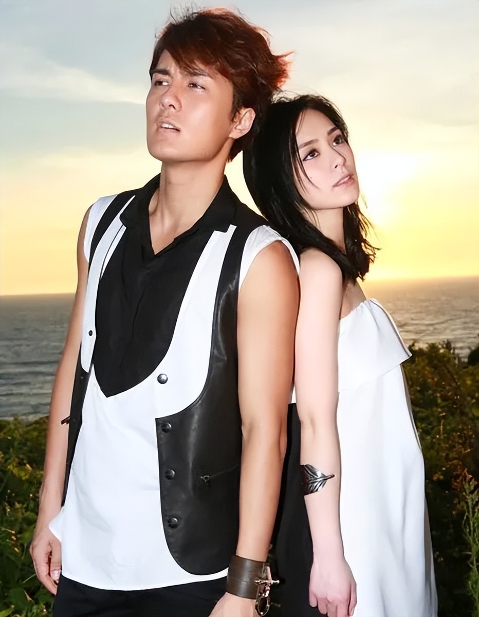 _宁当“街溜子”也不入赘豪门，吴克群为何这么拽？_宁当“街溜子”也不入赘豪门，吴克群为何这么拽？