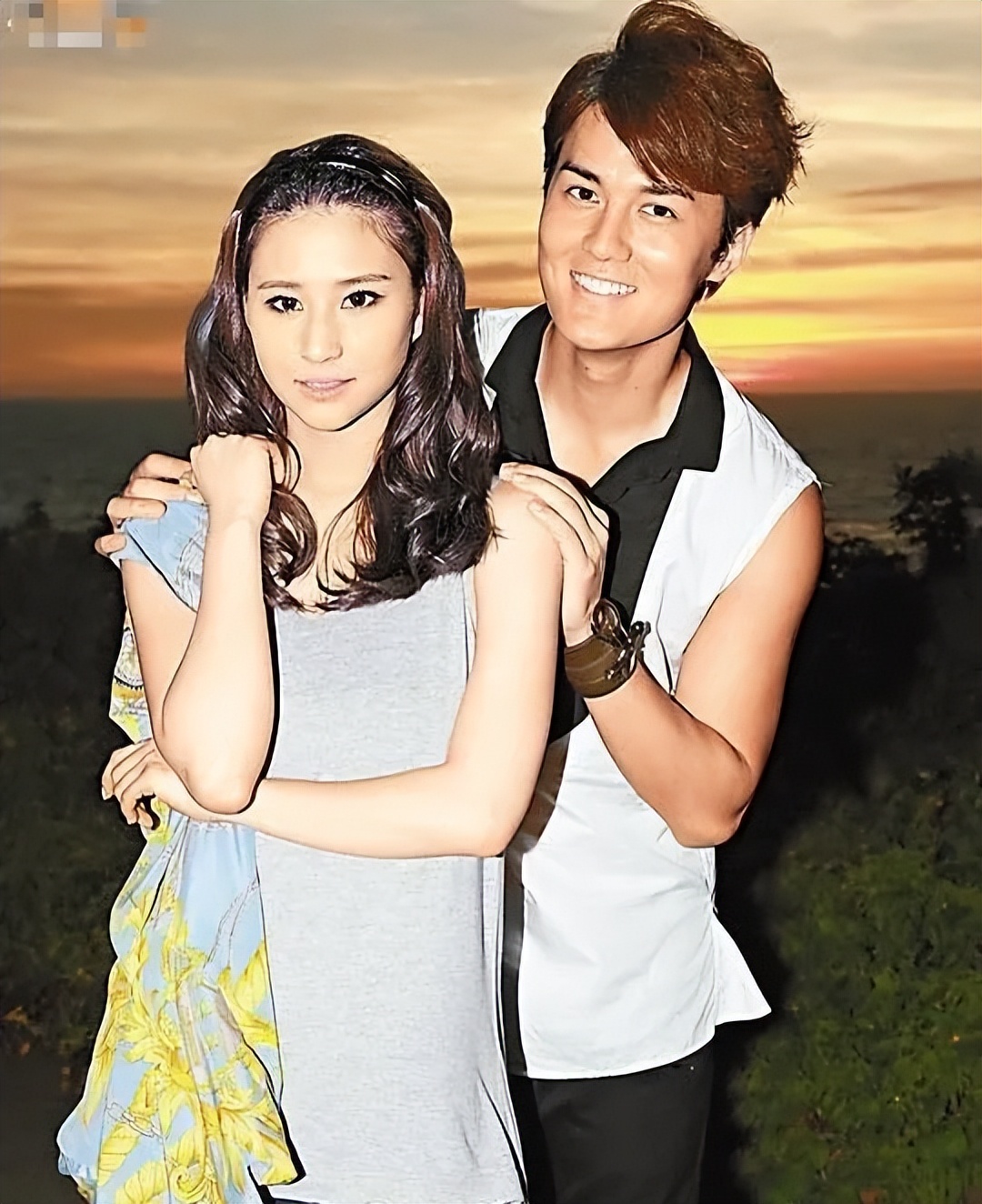 _宁当“街溜子”也不入赘豪门，吴克群为何这么拽？_宁当“街溜子”也不入赘豪门，吴克群为何这么拽？