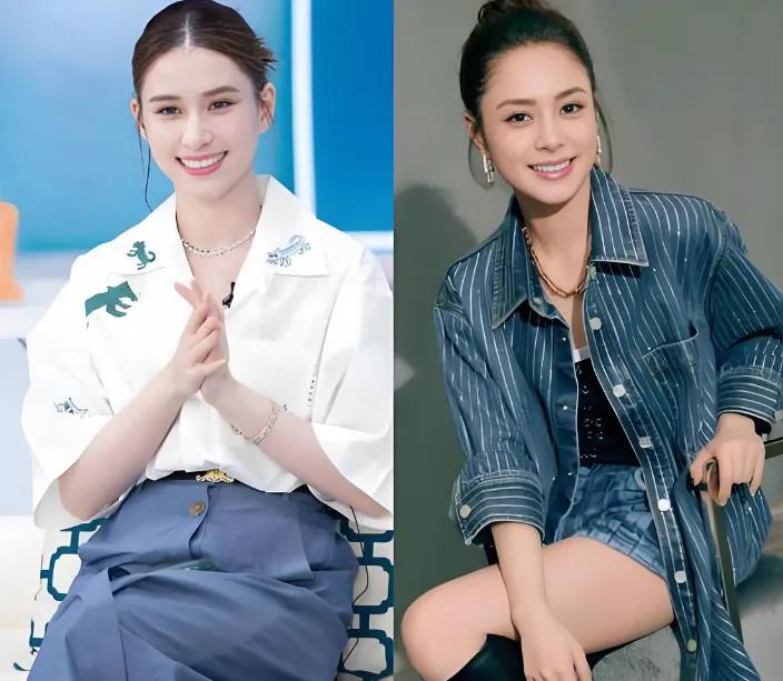 宁当“街溜子”也不入赘豪门，吴克群为何这么拽？__宁当“街溜子”也不入赘豪门，吴克群为何这么拽？