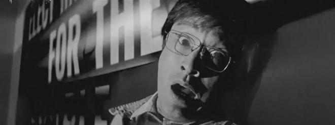 _《匿杀》奸杀少女官警腐败惨遭报应！尺度大却太浮夸_《匿杀》奸杀少女官警腐败惨遭报应！尺度大却太浮夸