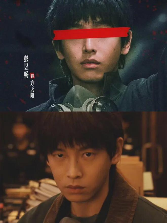 _《匿杀》奸杀少女官警腐败惨遭报应！尺度大却太浮夸_《匿杀》奸杀少女官警腐败惨遭报应！尺度大却太浮夸