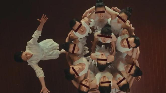 《匿杀》奸杀少女官警腐败惨遭报应！尺度大却太浮夸_《匿杀》奸杀少女官警腐败惨遭报应！尺度大却太浮夸_