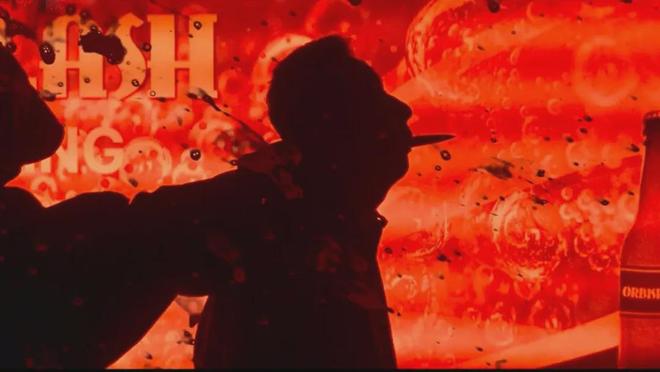 _《匿杀》奸杀少女官警腐败惨遭报应！尺度大却太浮夸_《匿杀》奸杀少女官警腐败惨遭报应！尺度大却太浮夸