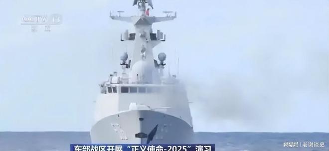 28国罕见统一战线，为台撑腰叫板大陆！台军撂狠话：我们守得住！__28国罕见统一战线，为台撑腰叫板大陆！台军撂狠话：我们守得住！