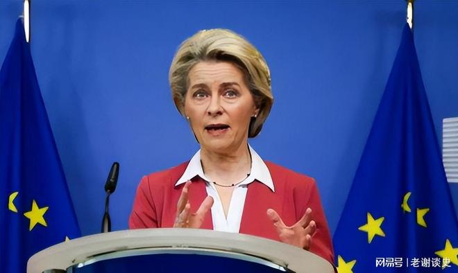 28国罕见统一战线，为台撑腰叫板大陆！台军撂狠话：我们守得住！_28国罕见统一战线，为台撑腰叫板大陆！台军撂狠话：我们守得住！_