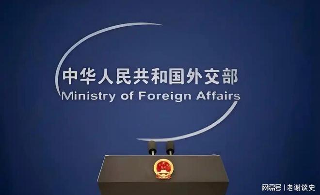 28国罕见统一战线，为台撑腰叫板大陆！台军撂狠话：我们守得住！__28国罕见统一战线，为台撑腰叫板大陆！台军撂狠话：我们守得住！