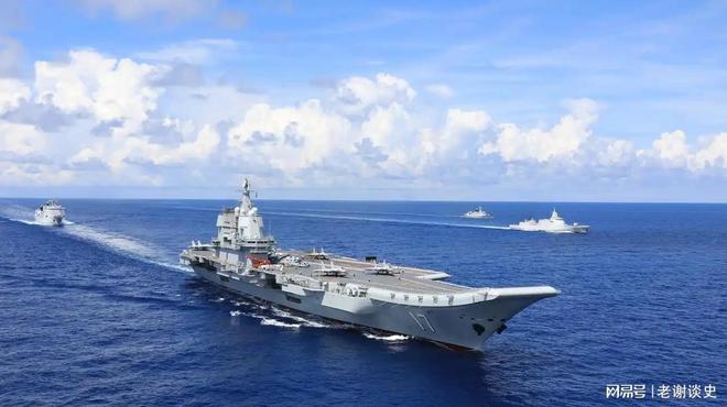 _28国罕见统一战线，为台撑腰叫板大陆！台军撂狠话：我们守得住！_28国罕见统一战线，为台撑腰叫板大陆！台军撂狠话：我们守得住！