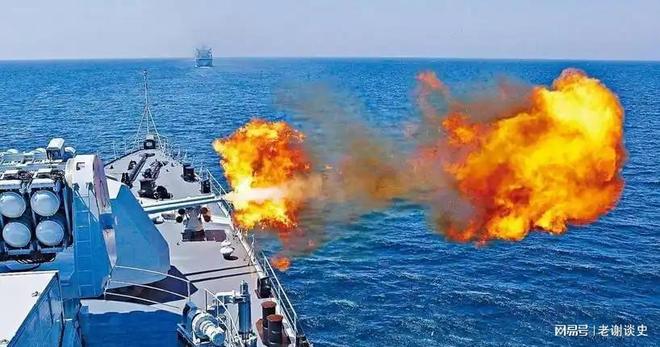 28国罕见统一战线，为台撑腰叫板大陆！台军撂狠话：我们守得住！_28国罕见统一战线，为台撑腰叫板大陆！台军撂狠话：我们守得住！_