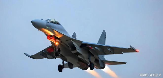 28国罕见统一战线，为台撑腰叫板大陆！台军撂狠话：我们守得住！__28国罕见统一战线，为台撑腰叫板大陆！台军撂狠话：我们守得住！