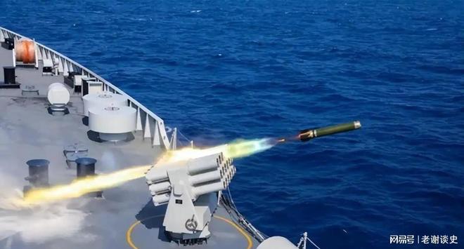 _28国罕见统一战线，为台撑腰叫板大陆！台军撂狠话：我们守得住！_28国罕见统一战线，为台撑腰叫板大陆！台军撂狠话：我们守得住！