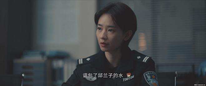 _看完《剥茧》,不禁感慨:内娱尊重观众智商的剧,真心不多了!_看完《剥茧》,不禁感慨:内娱尊重观众智商的剧,真心不多了!