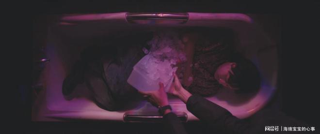 _看完《剥茧》,不禁感慨:内娱尊重观众智商的剧,真心不多了!_看完《剥茧》,不禁感慨:内娱尊重观众智商的剧,真心不多了!