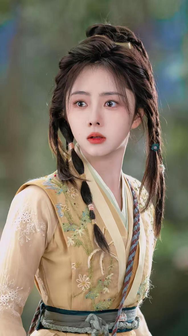 逍遥弃少免费阅读_逍遥弃后_