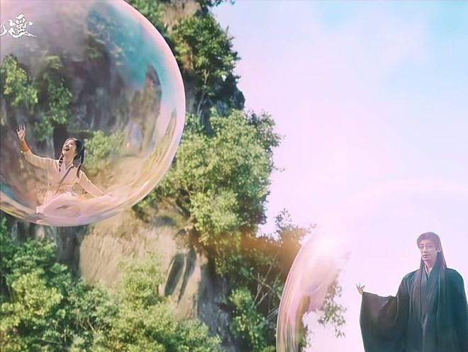 逍遥弃后__逍遥弃少免费阅读