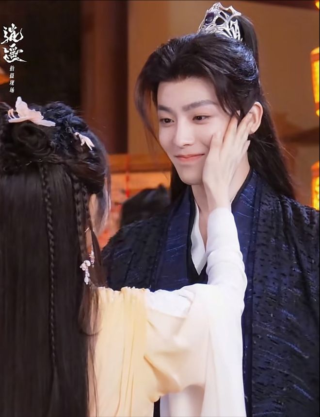 逍遥弃少免费阅读_逍遥弃后_