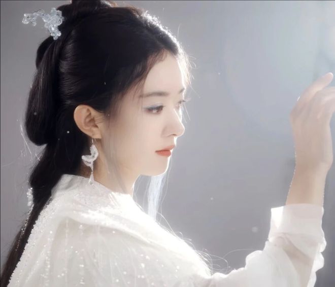 逍遥弃后__逍遥弃少免费阅读