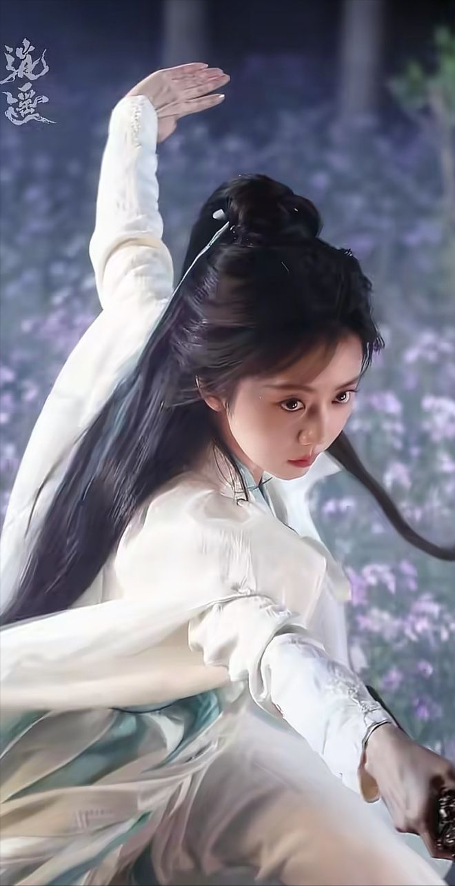 逍遥弃少免费阅读_逍遥弃后_