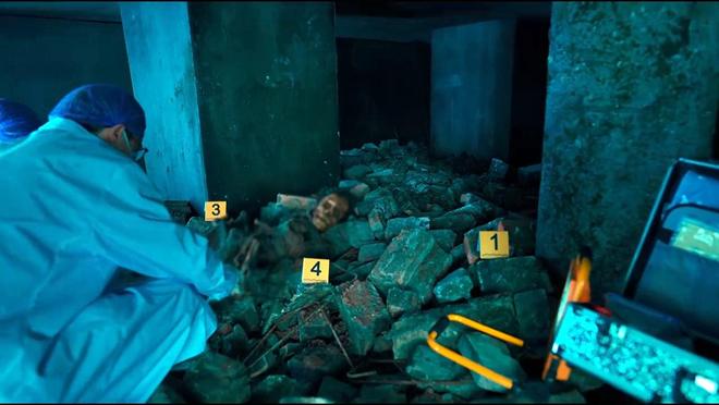 逍遥弃少免费阅读_逍遥弃后_